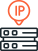 Dedicated IP